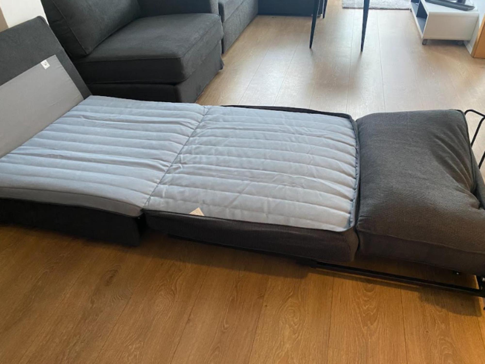 Hafnarstraeti 100, Downtown Apartment Akureyri Buitenkant foto
